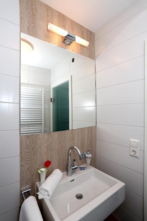 Hotel-Restaurant Vogthof Aalen Phòng bức ảnh